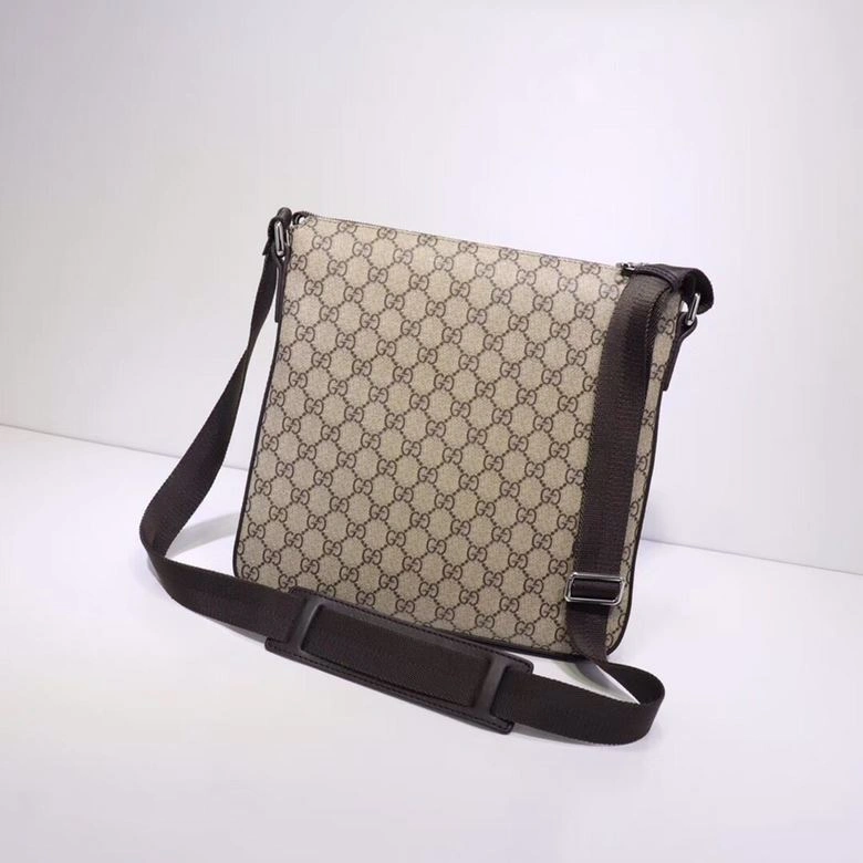 Gvc*1 satchel bags 4033-0324