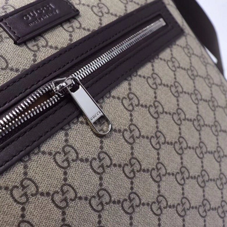 Gvc*1 satchel bags 4033-0324