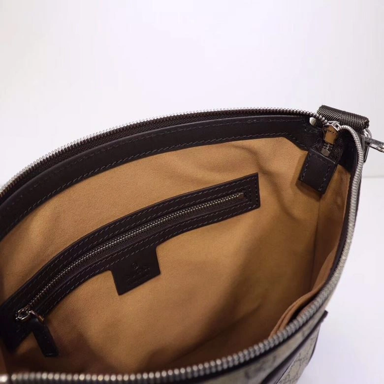 Gvc*1 satchel bags 4033-0324
