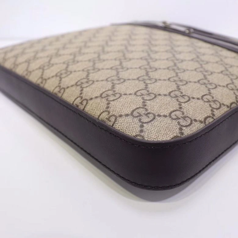 Gvc*1 satchel bags 4033-0324