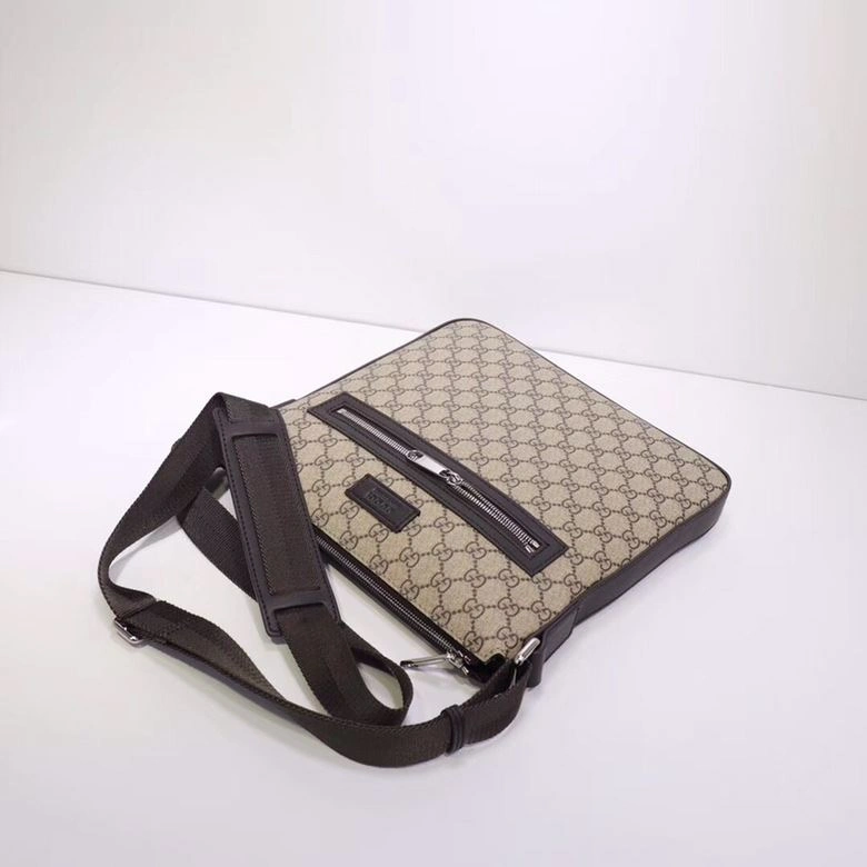 Gvc*1 satchel bags 4033-0324