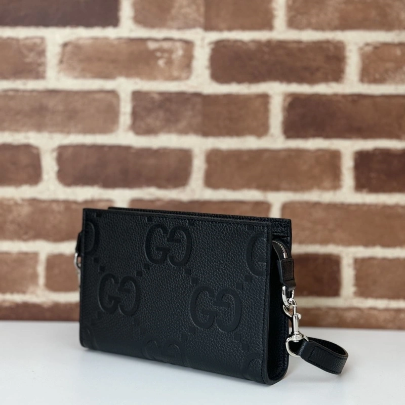 Gvc*1 satchel bags 4033-0325