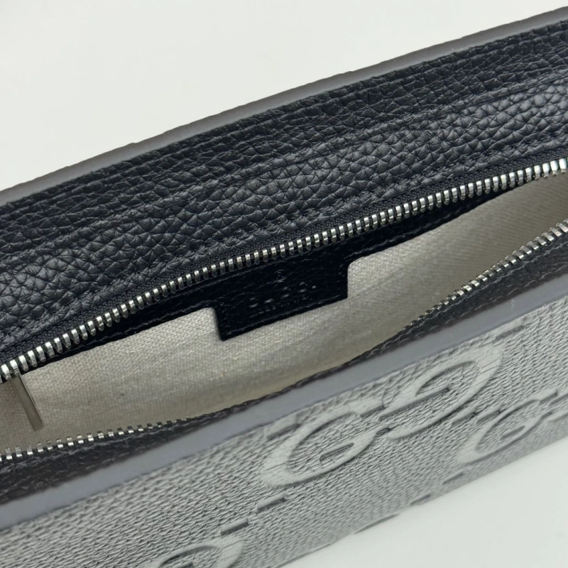 Gvc*1 satchel bags 4033-0325