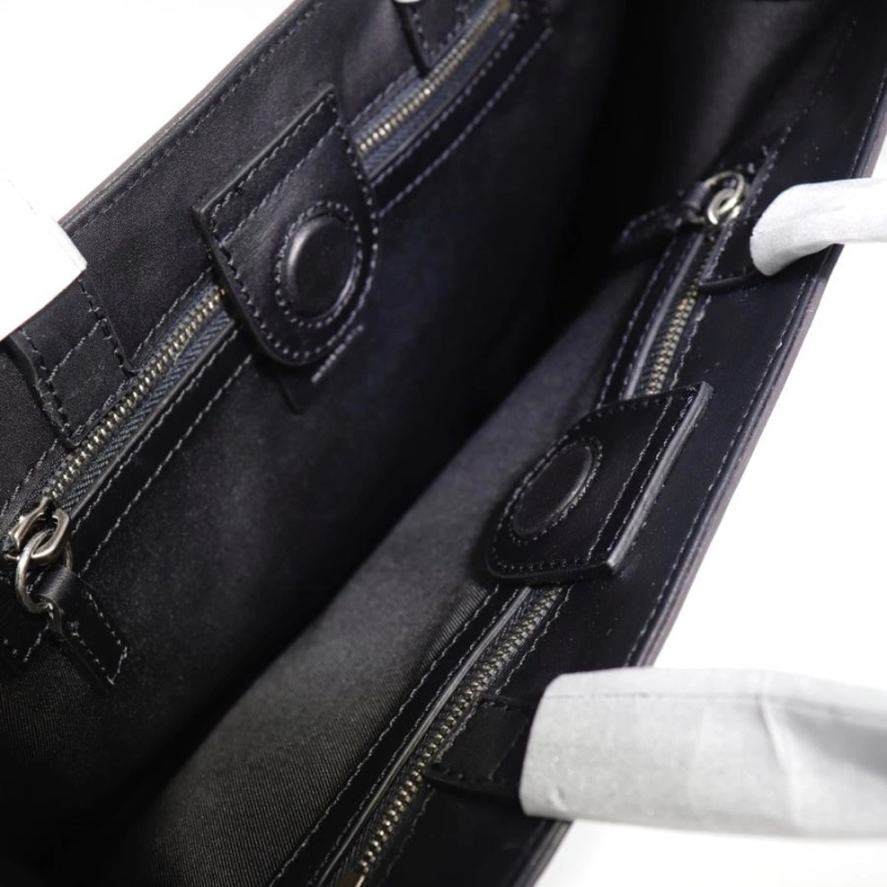 Gvc*1 travel bags 4033-0327