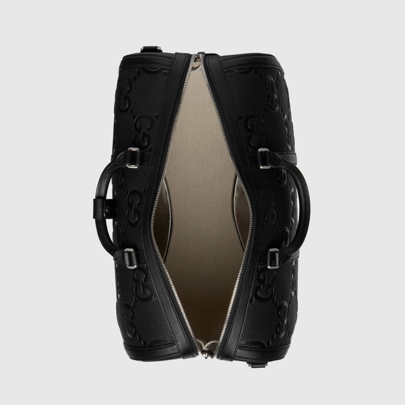 Gvc*1 travel bags 4033-0329