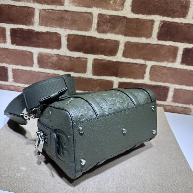 Gvc*1 speedy bags 4033-0332