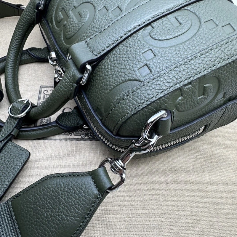 Gvc*1 speedy bags 4033-0332
