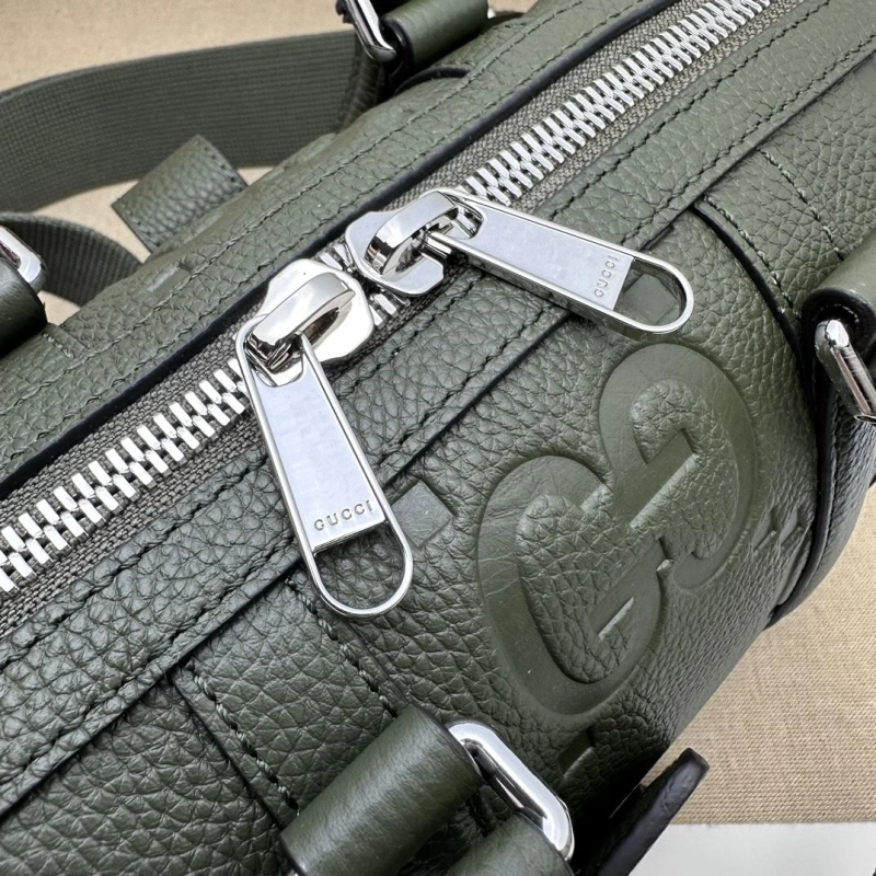 Gvc*1 speedy bags 4033-0332