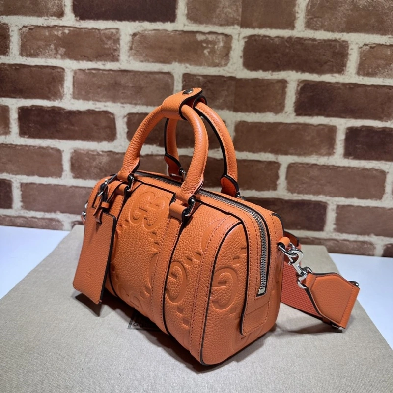 Gvc*1 speedy bags 4033-0333