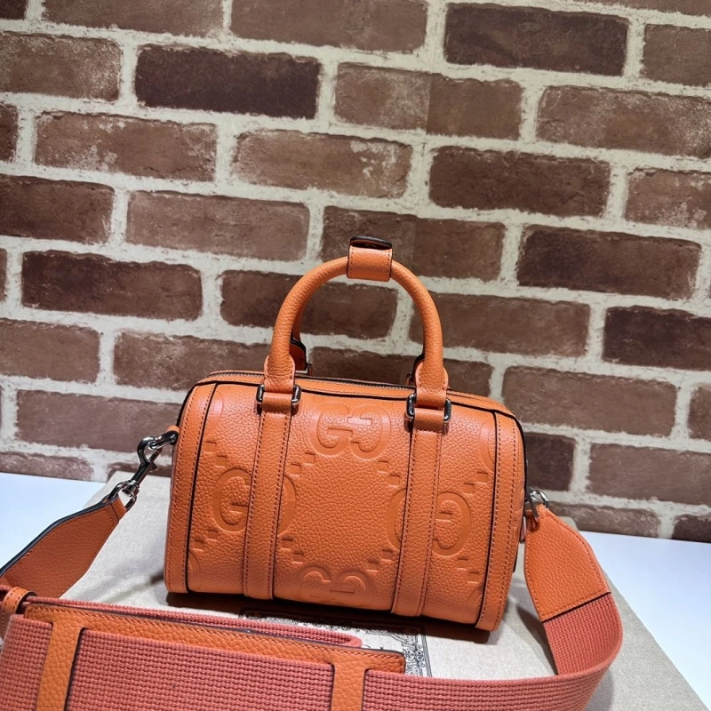 Gvc*1 speedy bags 4033-0333