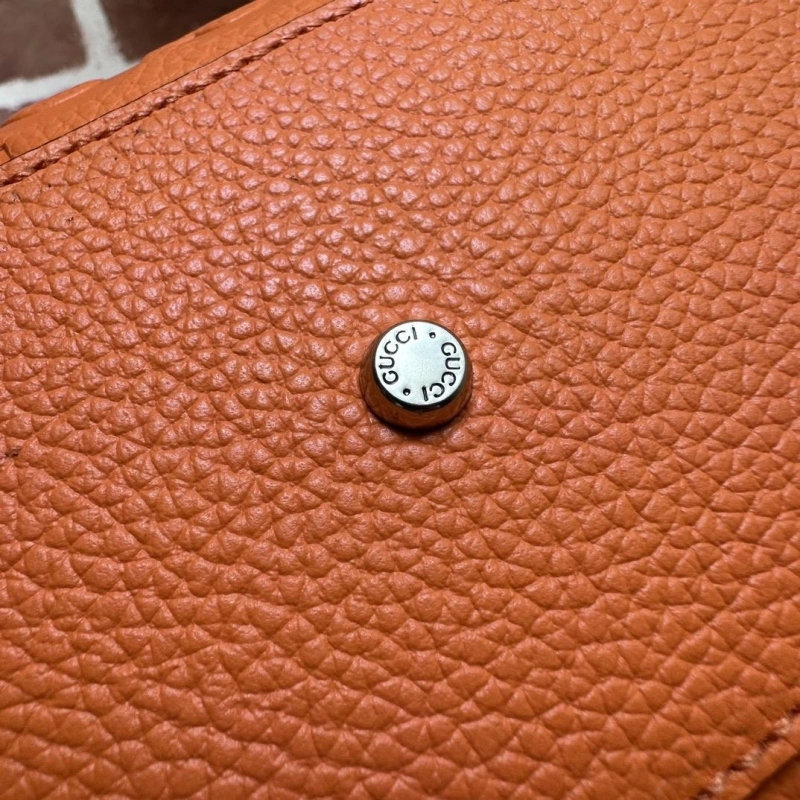 Gvc*1 speedy bags 4033-0333