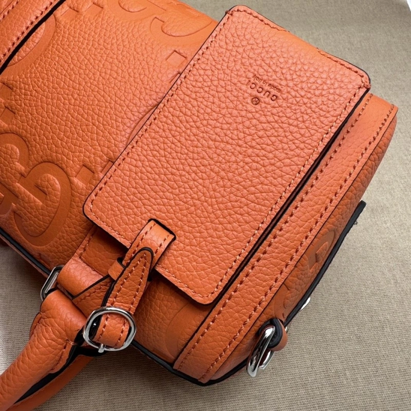 Gvc*1 speedy bags 4033-0333