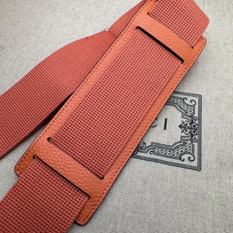 Gvc*1 speedy bags 4033-0333