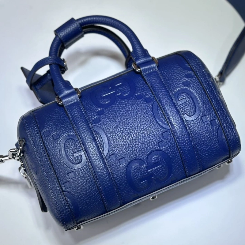 Gvc*1 speedy bags 4033-0334