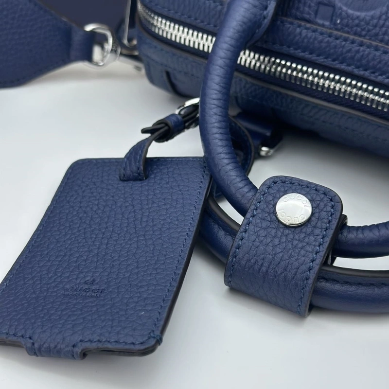 Gvc*1 speedy bags 4033-0334