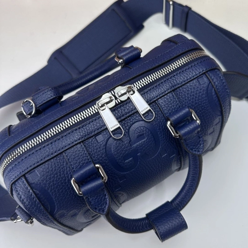 Gvc*1 speedy bags 4033-0334
