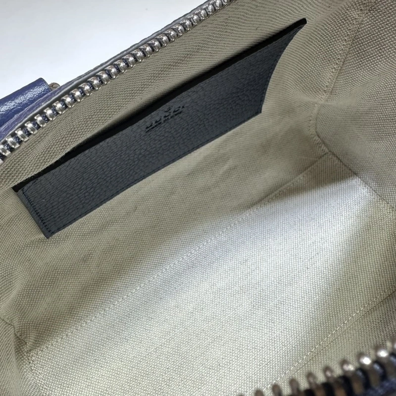 Gvc*1 speedy bags 4033-0334