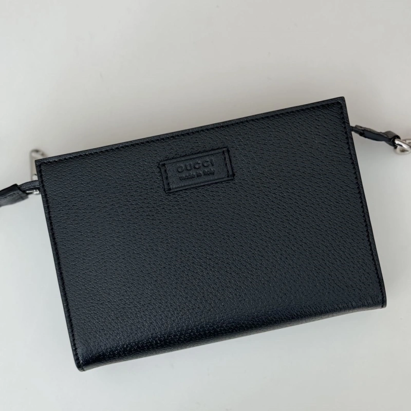 Gvc*1 satchel bags 4033-0335
