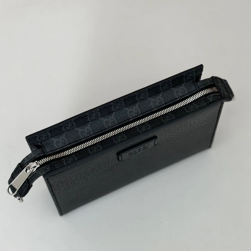 Gvc*1 satchel bags 4033-0335