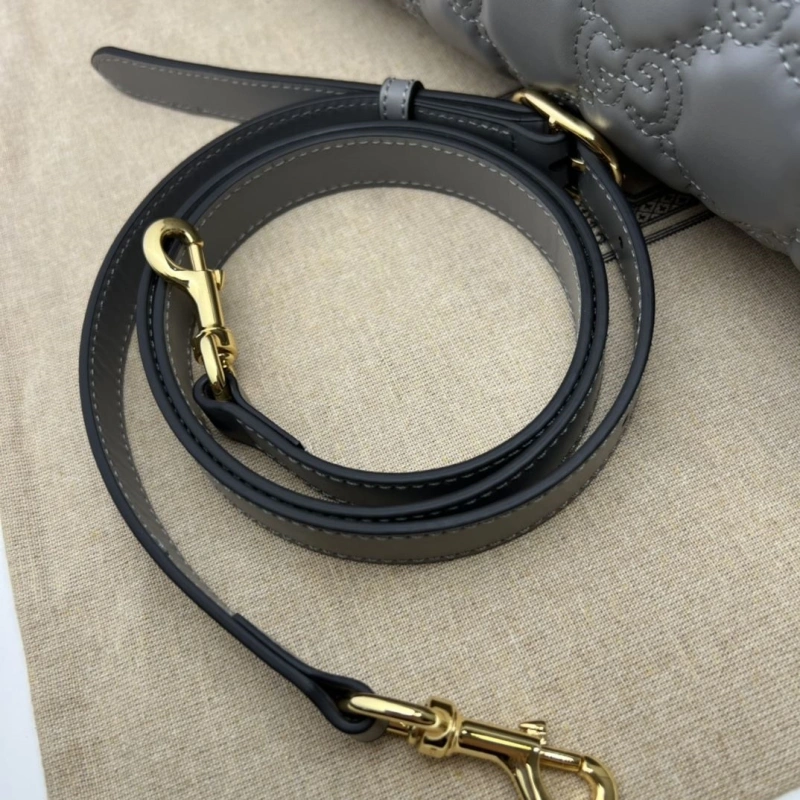 Gvc*1 top handle bags 4033-0337