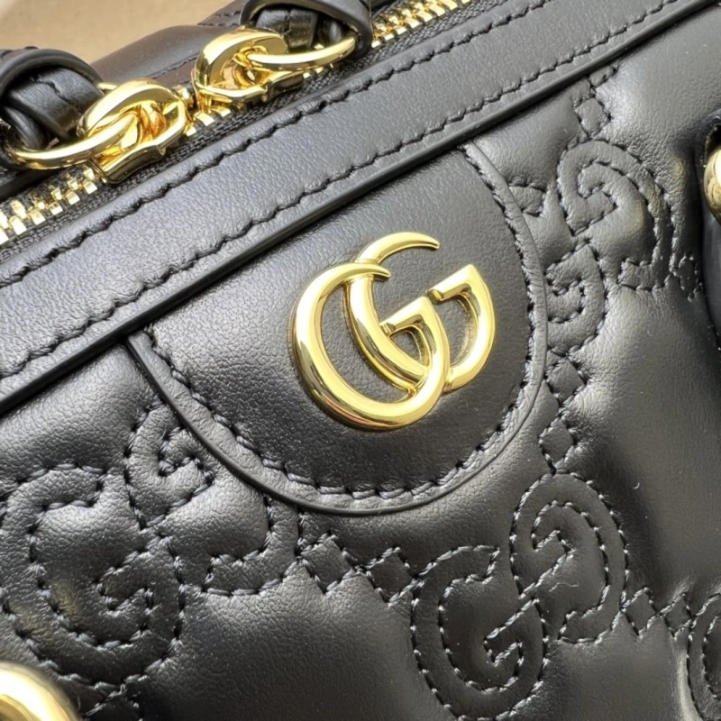 Gvc*1 top handle bags 4033-0338