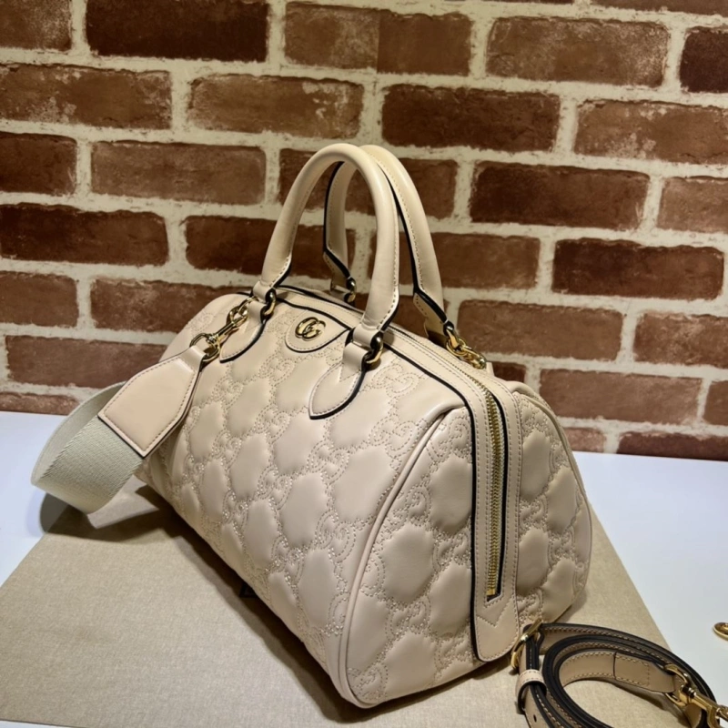 Gvc*1 top handle bags 4033-0339