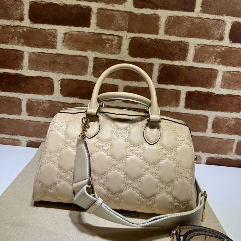 Gvc*1 top handle bags 4033-0339
