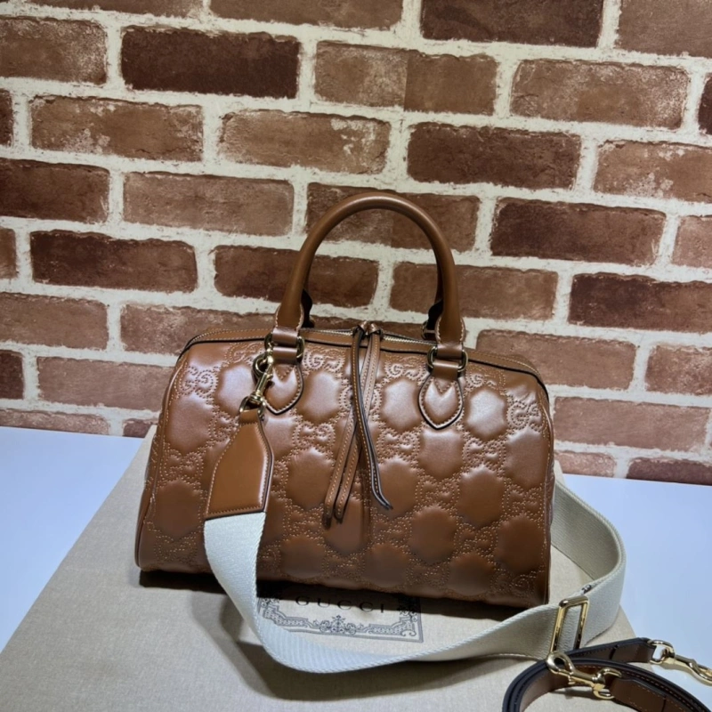 Gvc*1 top handle bags 4033-0340