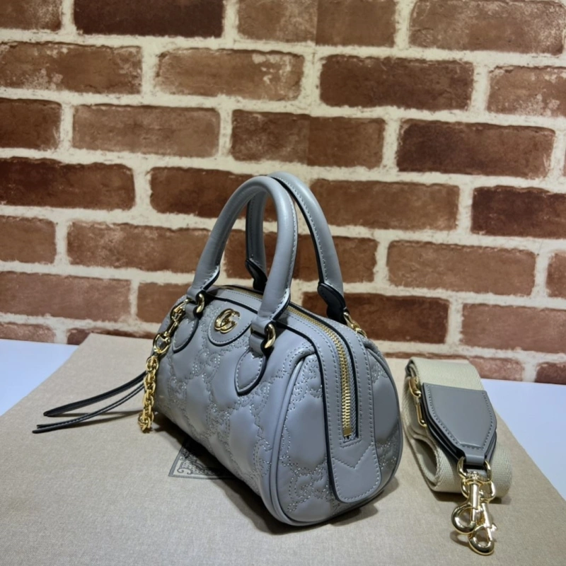 Gvc*1 top handle bags 4033-0343