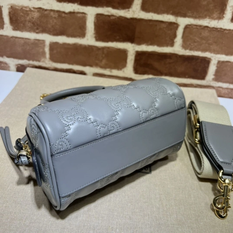 Gvc*1 top handle bags 4033-0343