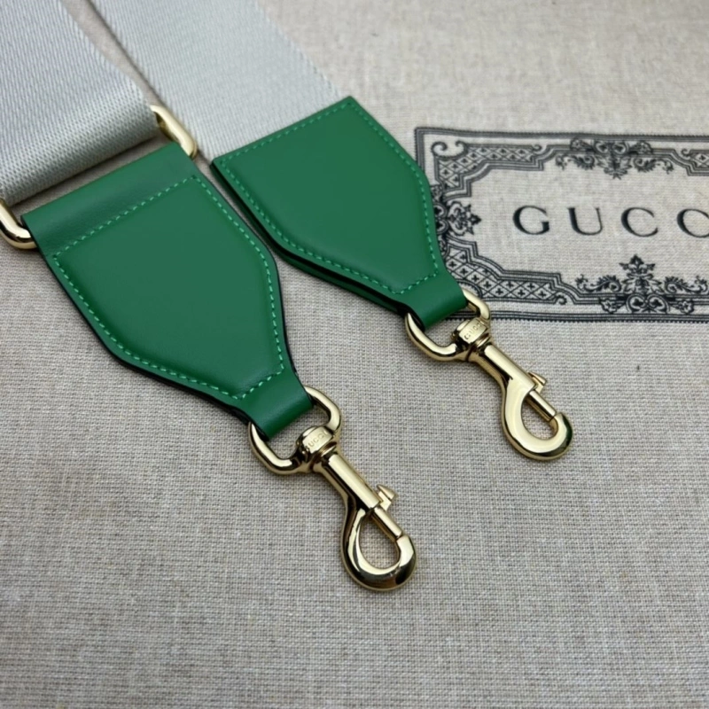 Gvc*1 top handle bags 4033-0345