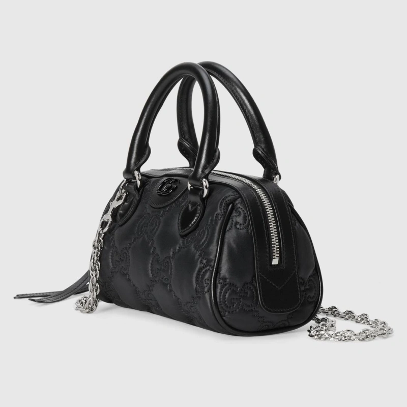 Gvc*1 top handle bags 4033-0346