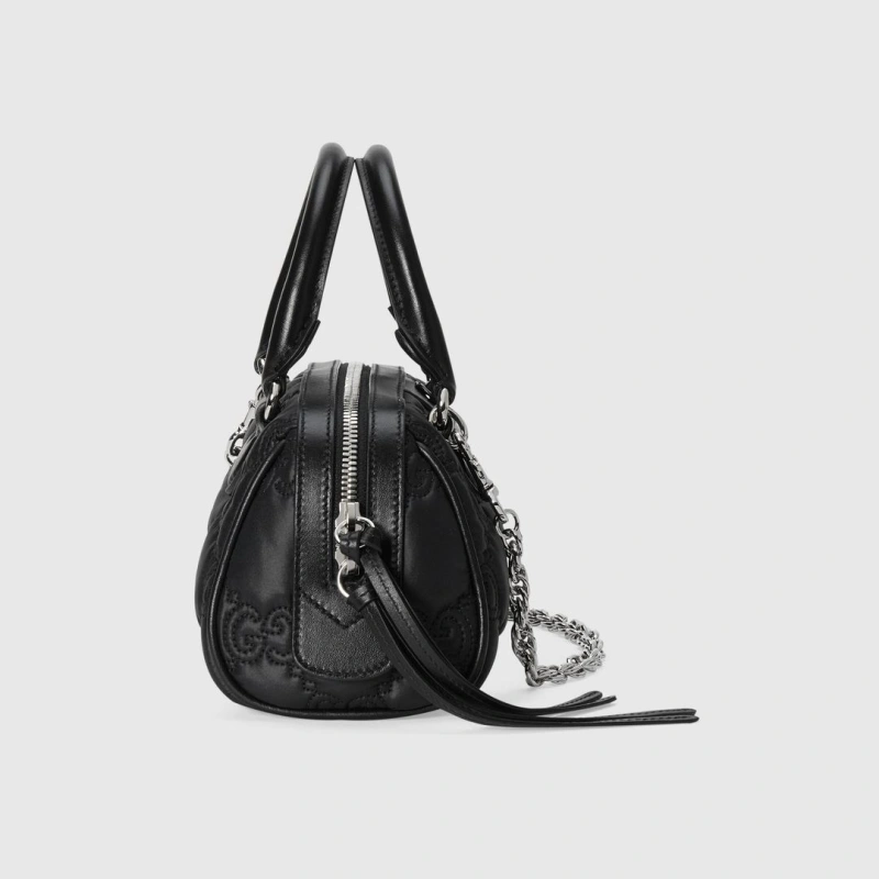 Gvc*1 top handle bags 4033-0346