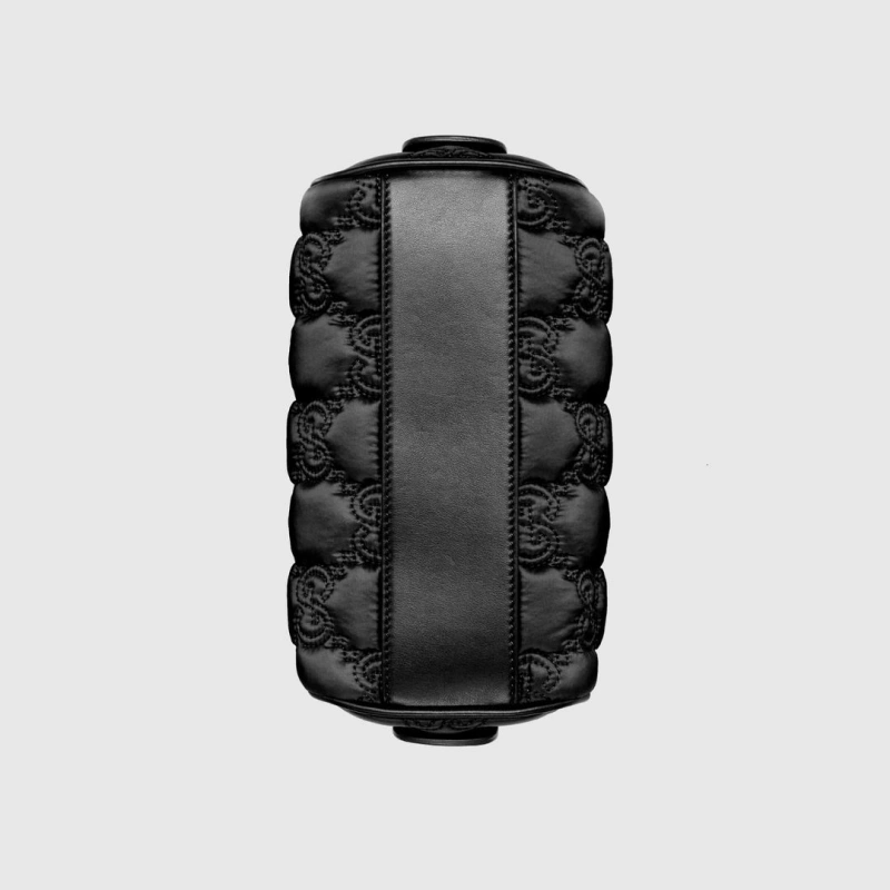 Gvc*1 top handle bags 4033-0346