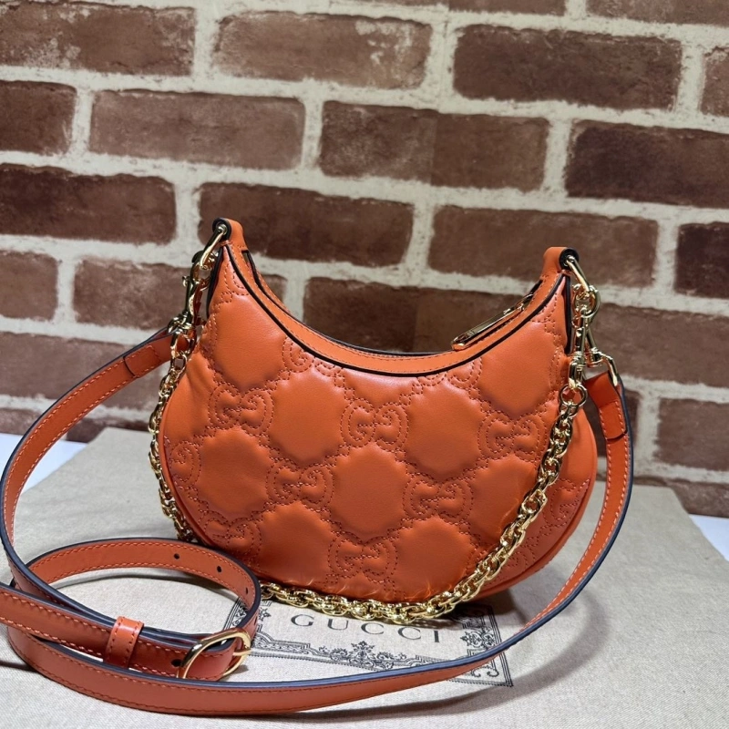 Gvc*1 satchel bags 4033-0355
