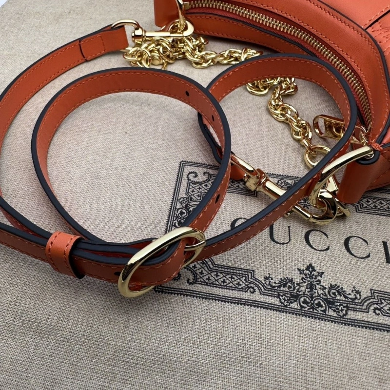 Gvc*1 satchel bags 4033-0355