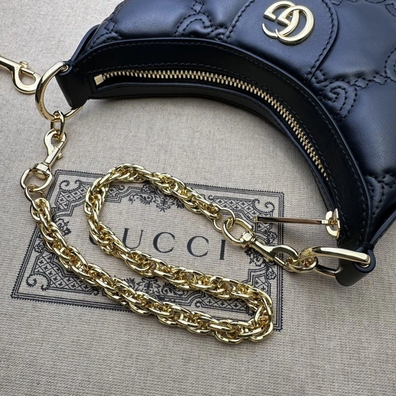 Gvc*1 satchel bags 4033-0356