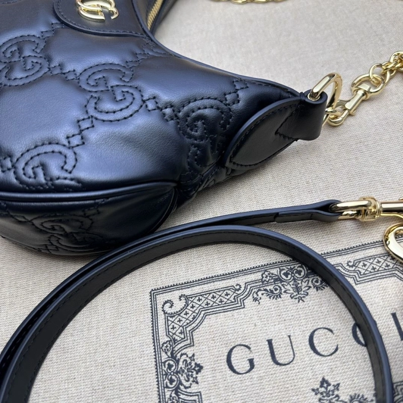Gvc*1 satchel bags 4033-0356