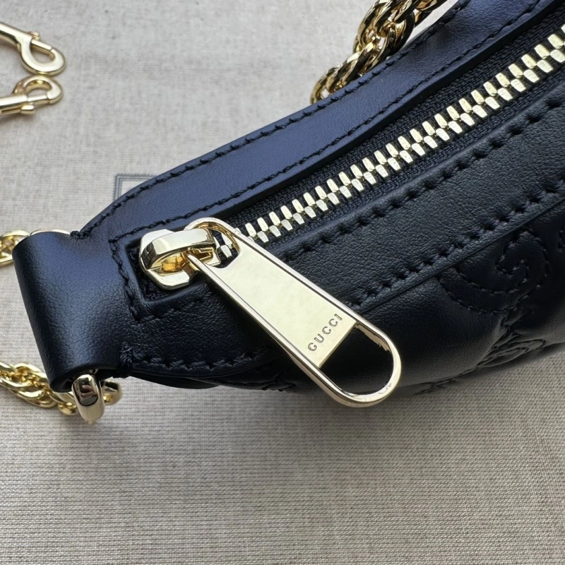Gvc*1 satchel bags 4033-0356