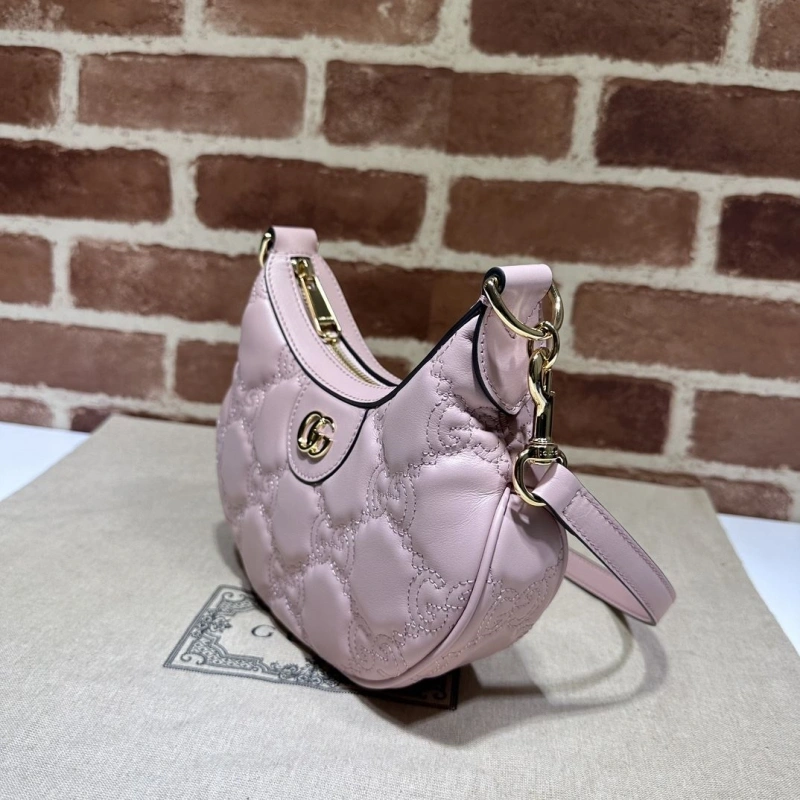 Gvc*1 satchel bags 4033-0359
