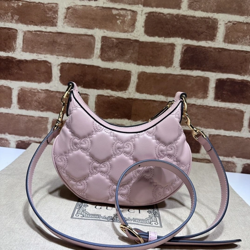 Gvc*1 satchel bags 4033-0359