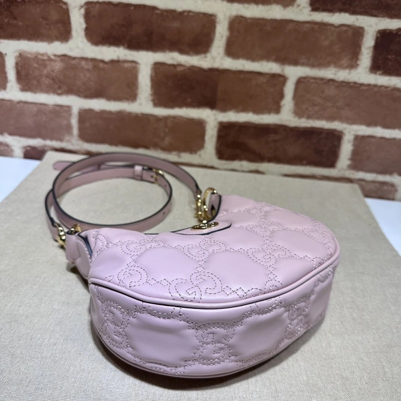Gvc*1 satchel bags 4033-0359