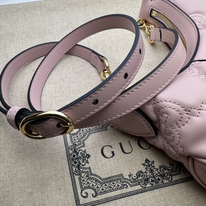Gvc*1 satchel bags 4033-0359
