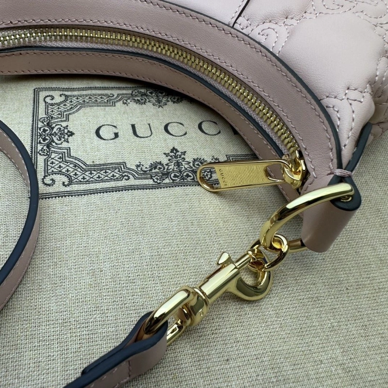 Gvc*1 satchel bags 4033-0359