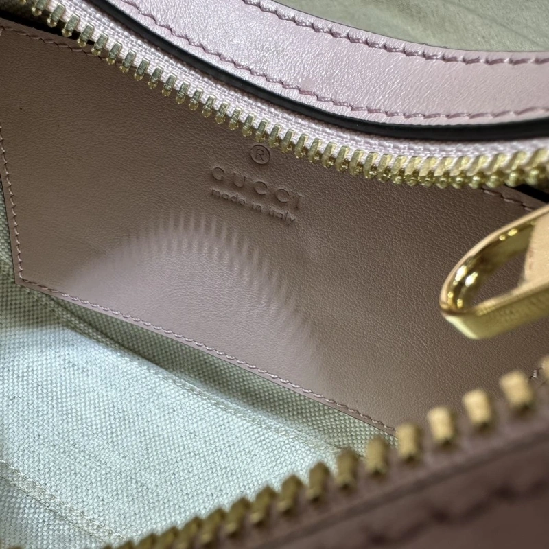 Gvc*1 satchel bags 4033-0359
