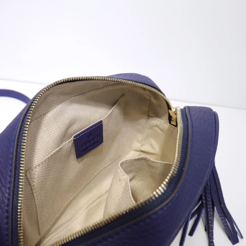 Gvc*1 satchel bags 4033-0360