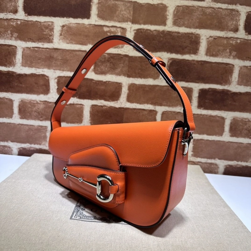 Gvc*1 satchel bags 4033-0361