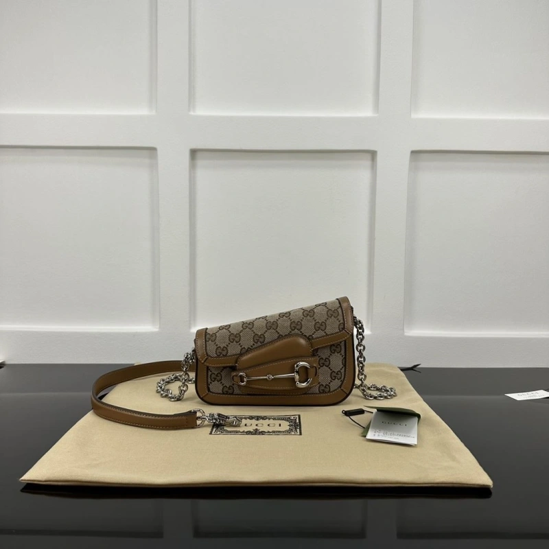 Gvc*1 satchel bags 4033-0363