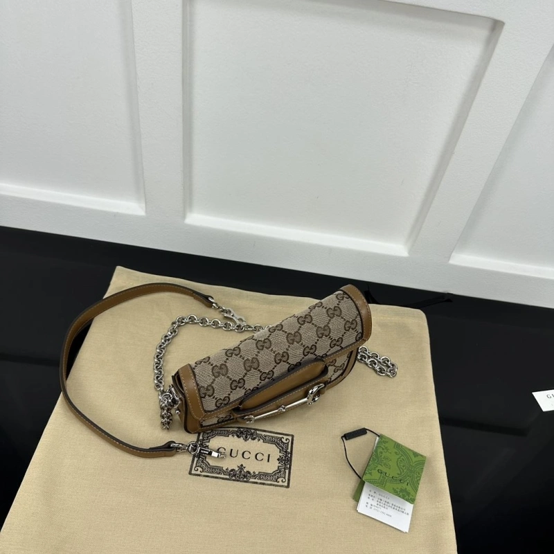 Gvc*1 satchel bags 4033-0363