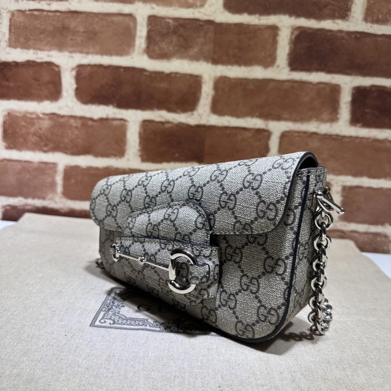 Gvc*1 satchel bags 4033-0364